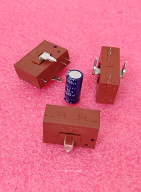 4644X111      LA100/P