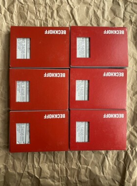 KL2408,KL1408,KL1012,KL2631,KM