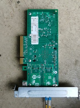 法国FARE公司输入模块(型号ATAV),二手拆机,实物拍摄