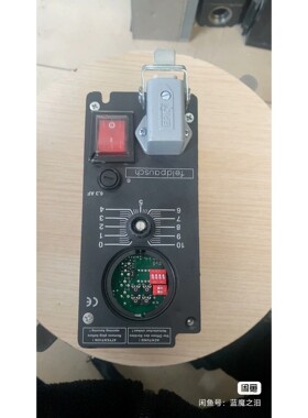 麦格米特变频器11kw,15kw都有,DFI-H4D11-Z