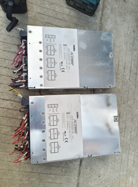 COSEL  ACE900F   AC9-2H2H2E-00