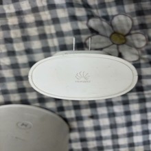 高端字母路由器 WS5820 V2 pT8020