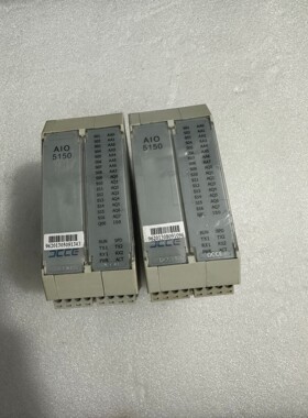 威纶触摸屏,型号是,MT6103ⅰP,1W,10寸,功能正常