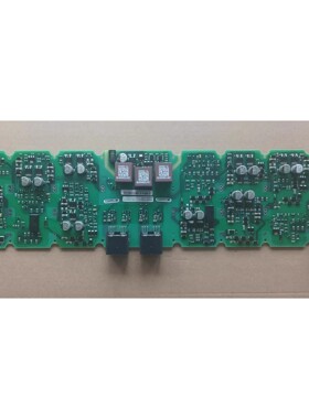 驱动板A5E00126161