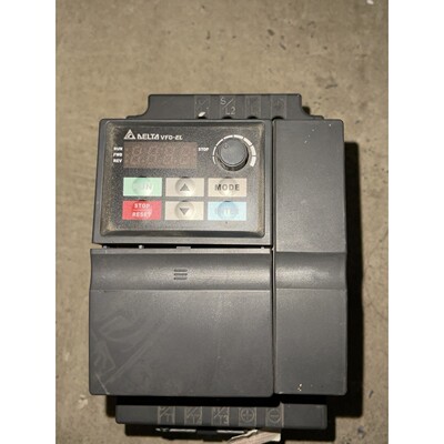 FP25R12W2T4 7MBR25VKD120-50 GD