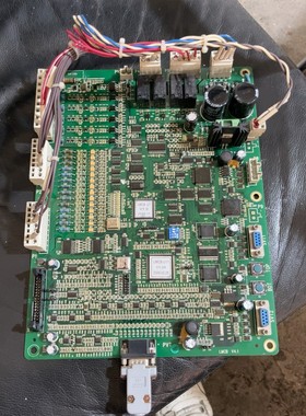 千瓦级功放,MRF377H=10颗,镀金板做工精致,喜欢的带