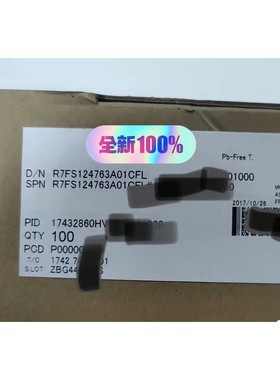 科比厚膜瓷片00.F5.240-1009V1.1 Q648-