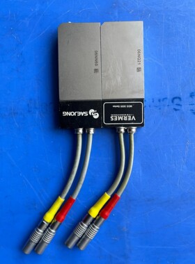 德国VERMES压电阀 MDV 3200A 已出