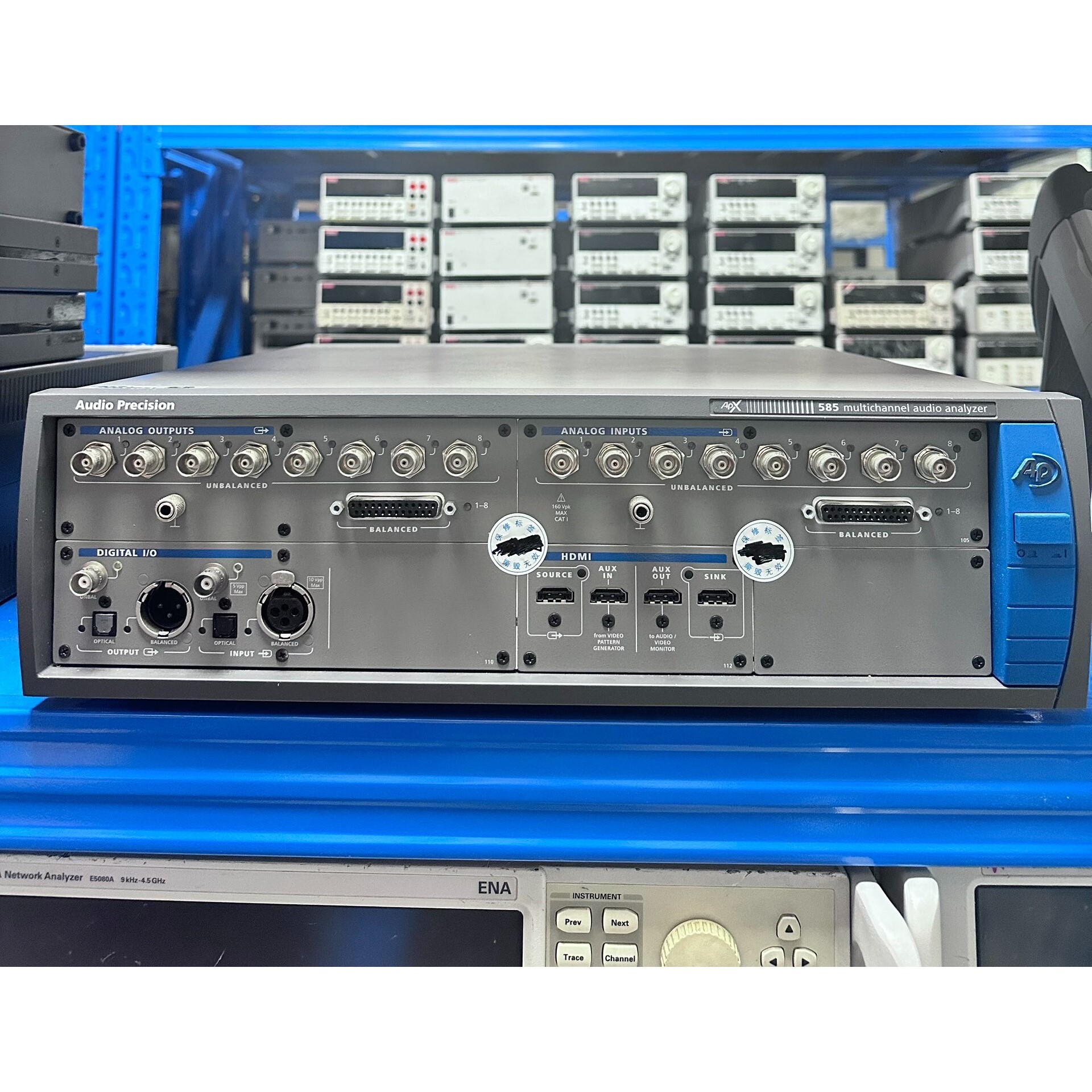 迪文触摸屏DMT80600L080_02WTZ6,工控液晶屏