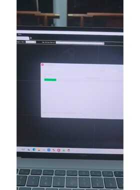 福克斯特Focusrite rednet 3功能正常,图片实