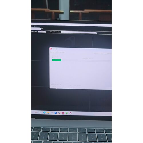 福克斯特Focusrite rednet 3功能正常,图片实