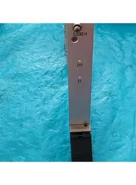 Sage  SJ59014 控制卡,SY59控制系统控制卡