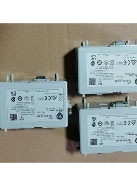 ABCAT193-EⅠO-43-240,沒使用无