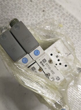 SYJ3140-5W3Z  SYJ3340-5W3Z  SY