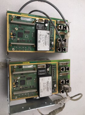 11152850 08370137 08368784.