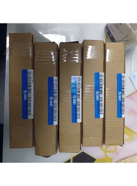 全新没开封5盒电磁阀,实物实图,保真包新sy712