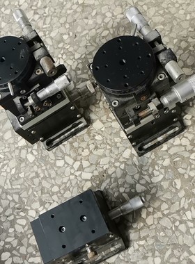 拆机GMT  MR60-AR+MY60-AS+MZA3-50