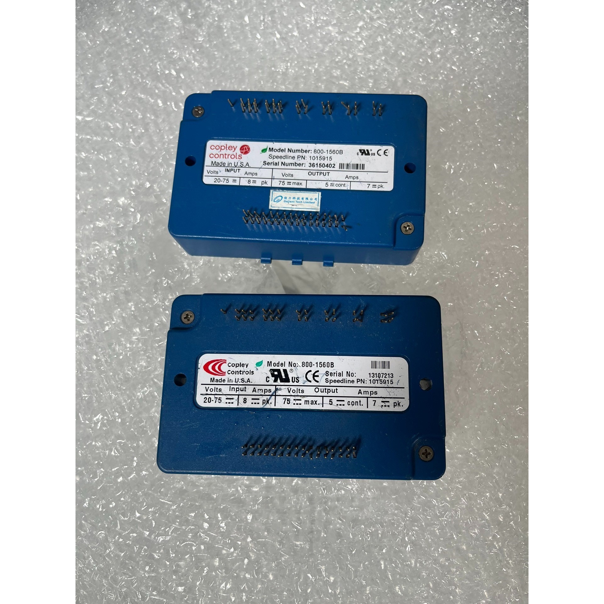 出Lortone滚筒,型号Tumbling Barrel,闲