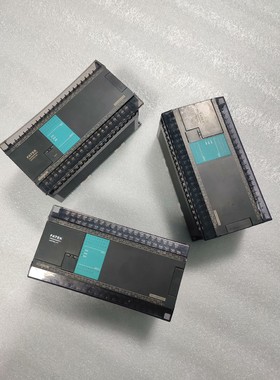 CAPXON电容台湾省丰宾,16V470UF,10*12.5