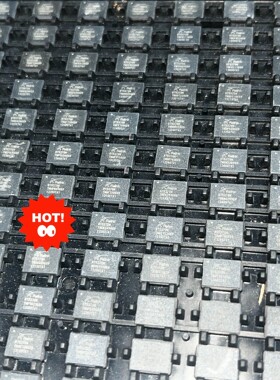 RT5370N    RALINK    拆机翻新地部!可包