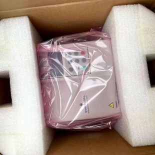 EV2000 0075P 全新原裝 變頻 4T0055G