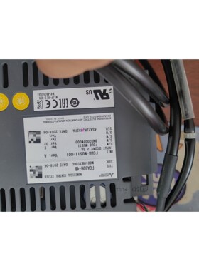 AA104VJ02/03/05,NL6448JC33-A