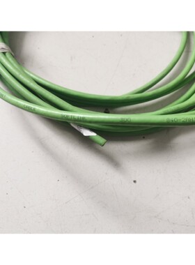 300 840-2AH10  SOFTLINK网线,
