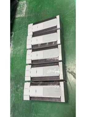 lx3v-2424mt LX3V-3624MT-A维控PLC