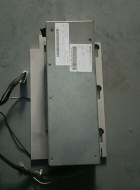 0746751 B  78-066-3300 实物拍