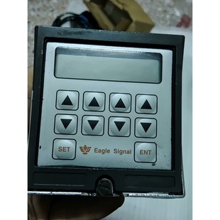 加2个XBE dn40su主机 DC1 xbc 进口ls