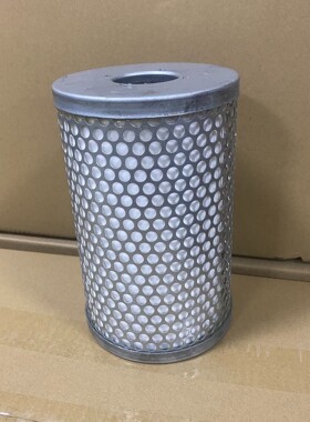 强时22KW空压机油分芯KB320000003油分