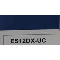 ESR12NP-230V+UC ELTAKO继电器ES12D