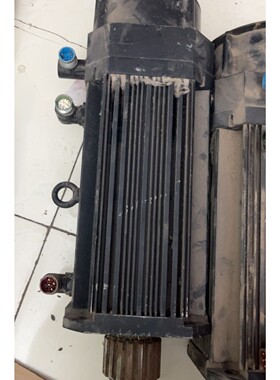 MDFKARS090-22 伦茨电机3.8KW 实图拍摄 功