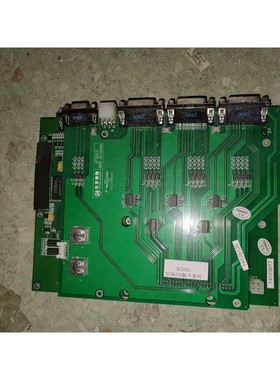 XC5021  XT5012  北京精雕轴控卡