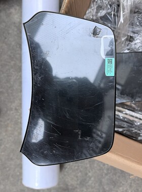 SC2E组合仪表 SC2E-3820010-Y10YBCF0