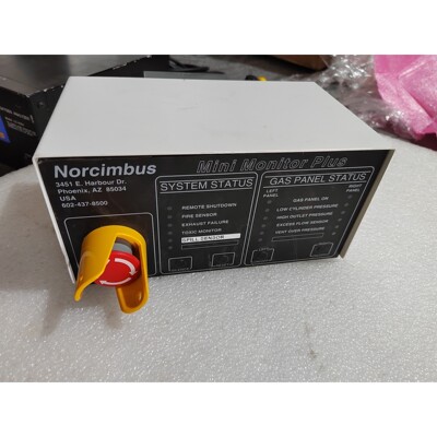 DF100AA160 DF75AA160 DF50AA160