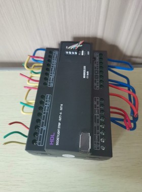 MHMIX22.232    正常使用