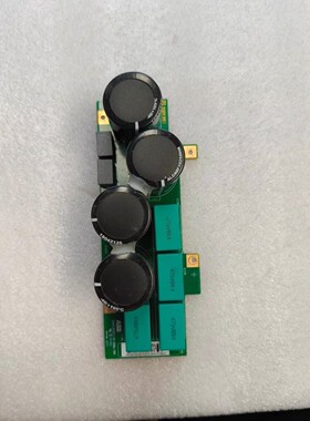 机器人电容板DSQC693 现货议价商品 欢迎来询!