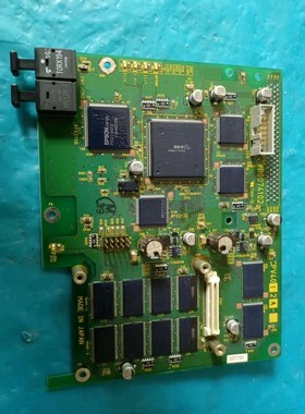 CPV4012A 控制板,VLMPV-3200-X控制板