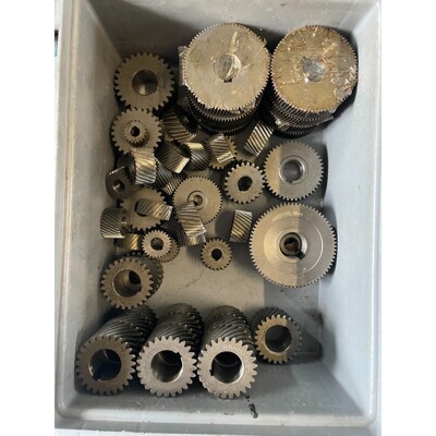 温控器 温控表E5AN-HTAA2HHBBF E5AN-R3