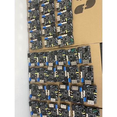 RA30H4047M RA30H4452M RA55H445