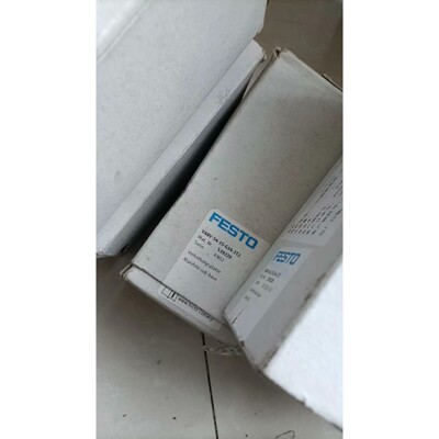 539220  VTSA阀岛附件气路板底座VABV-S