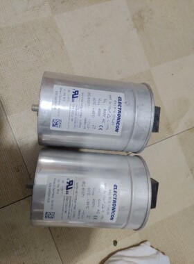 6MBP50TEA120-50原装拆机,测好发货,有需要请联