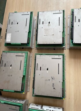 CSC3HUWB伍德沃德驱动器