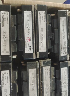 韩国SAMIN气动电磁阀ABK33-10A-02C-KR,A