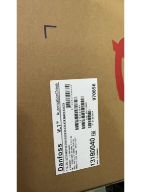 VLT2805PS2B20STR1DBF00A00C1