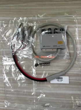 MKS722C11TGA2FJ,测量范围0-10VDC,对应
