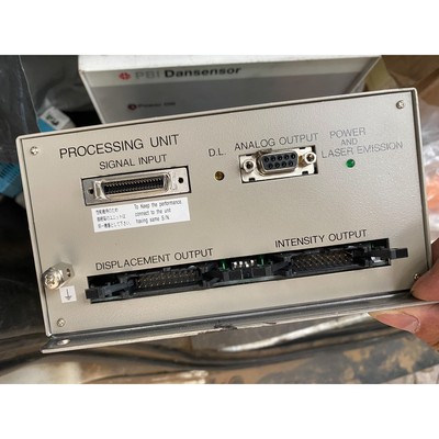 ZIMMER大型导轨钳制器,型号MKS3505AK,工程选型