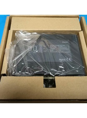 HC6301 Etroll SuperE60模块,