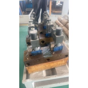 德国M C36 420MG 3SEW